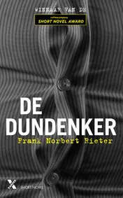 Omslag van De dundenker