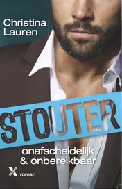 Omslag van Onafscheidelijk & onbereikbaar