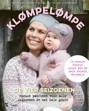 Omslag van De vier seizoenen