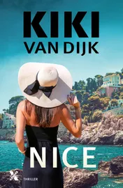Omslag van Nice