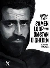 Omslag van Samenloop van omstandigheden