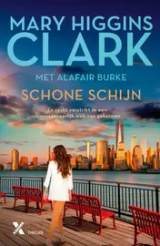 Omslag van Schone schijn