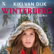 Omslag van Winterberg