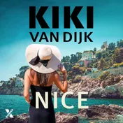 Omslag van Nice