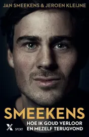 Omslag van Smeekens