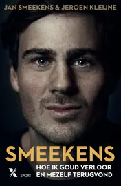 Omslag van Smeekens