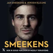 Omslag van Smeekens