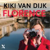 Omslag van Florence