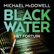 Omslag van Het fortuin