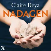Omslag van Nadagen