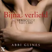 Omslag van Bijna verliefd