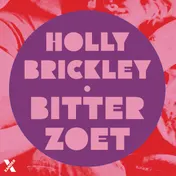Omslag van Bitterzoet