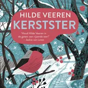 Omslag van Kerstster