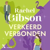 Omslag van Verkeerd verbonden