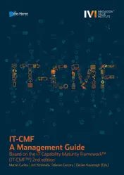 Omslag van Management guide