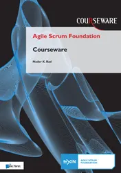 Omslag van Courseware