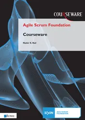 Omslag van Courseware