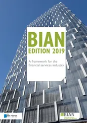 Omslag van 2019