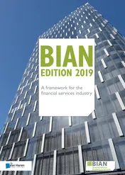 Omslag van 2019