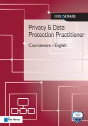 Omslag van Privacy & Data Protection Practitioner