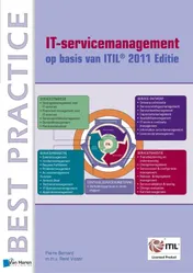 Omslag van 2011 Editie