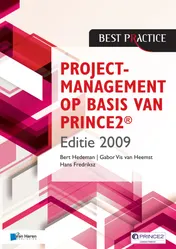 Omslag van Editie 2009