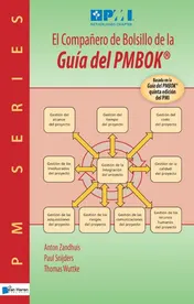 Omslag van El Companero de Bolsillo