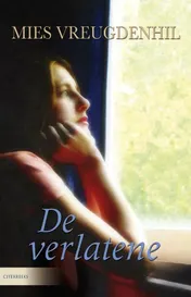 Omslag van De verlatene