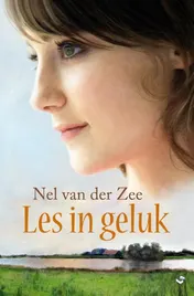 Omslag van Les in geluk