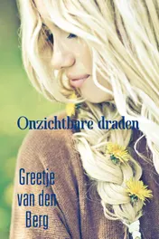 Omslag van Onzichtbare draden