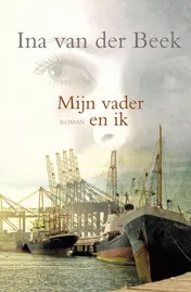 Omslag van Mijn vader en ik