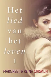 Omslag van 1