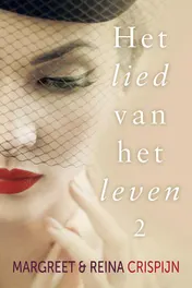 Omslag van 2