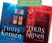 Omslag van najaar 2013