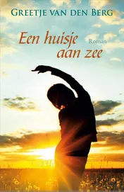Omslag van Een huisje aan zee