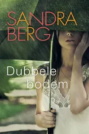 Omslag van Dubbele bodem