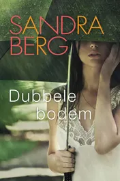 Omslag van Dubbele bodem