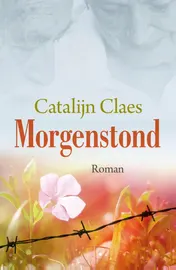 Omslag van Morgenstond