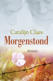 Omslag van Morgenstond