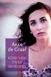 Omslag van Kind van twee moeders