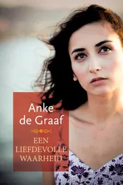 Omslag van Een liefdevolle waarheid