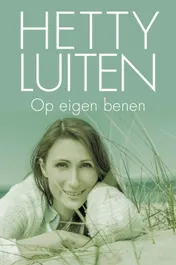 Omslag van Op eigen benen