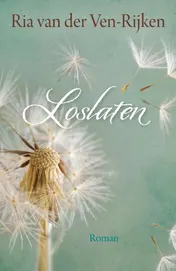 Omslag van Loslaten