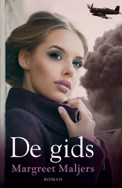 Omslag van De gids