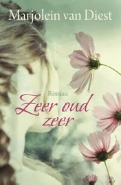 Omslag van Zeer oud zeer