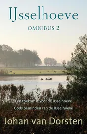 Omslag van 2