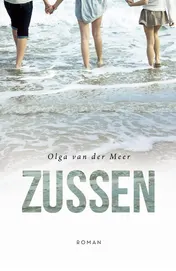Omslag van Zussen