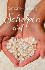 Omslag van Schelpenwit