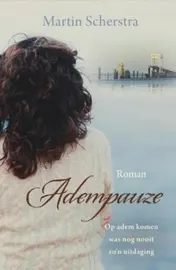 Omslag van Adempauze