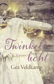 Omslag van Twinkellicht